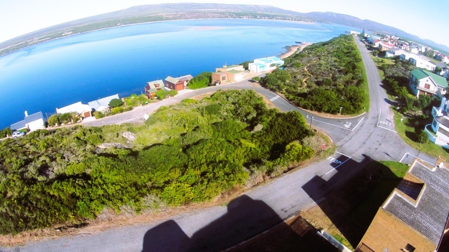 5 Bedroom Property for Sale in Witsand Western Cape